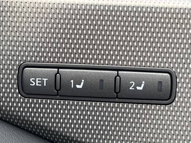 Nissan SKYLINE 2014-08 196273-5