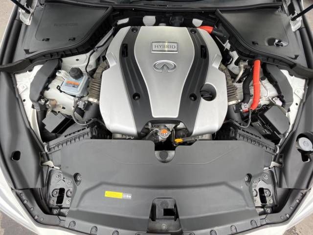 Nissan SKYLINE 2014-08 196273-18