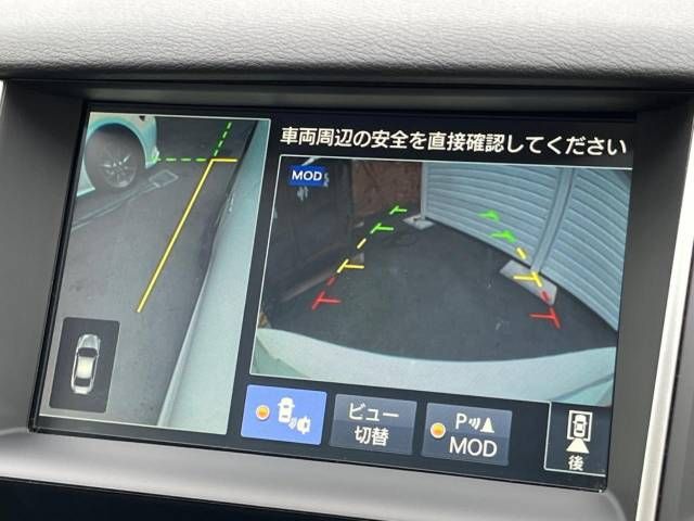 Nissan SKYLINE 2014-08 196273-3