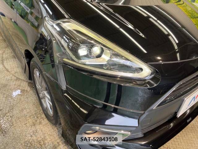 Toyota SIENTA 2015-10 225245-12