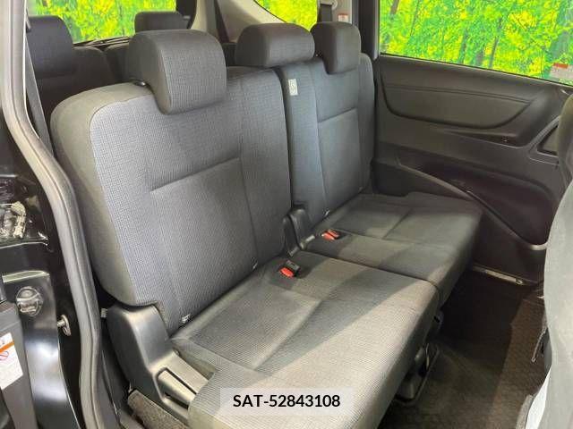 Toyota SIENTA 2015-10 225245-10