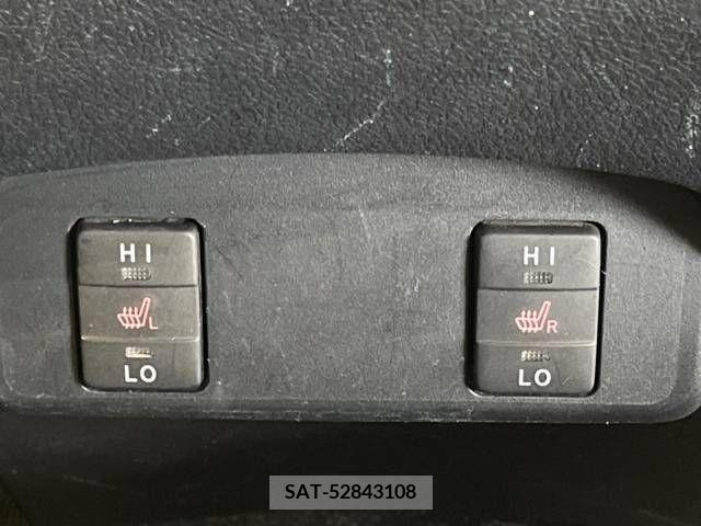Toyota SIENTA 2015-10 225245-9