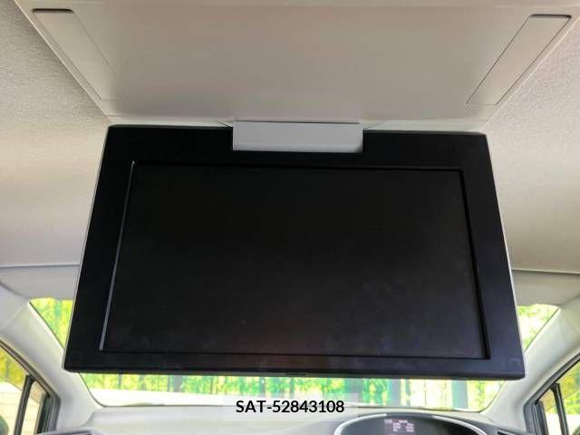 Toyota SIENTA 2015-10 225245-3