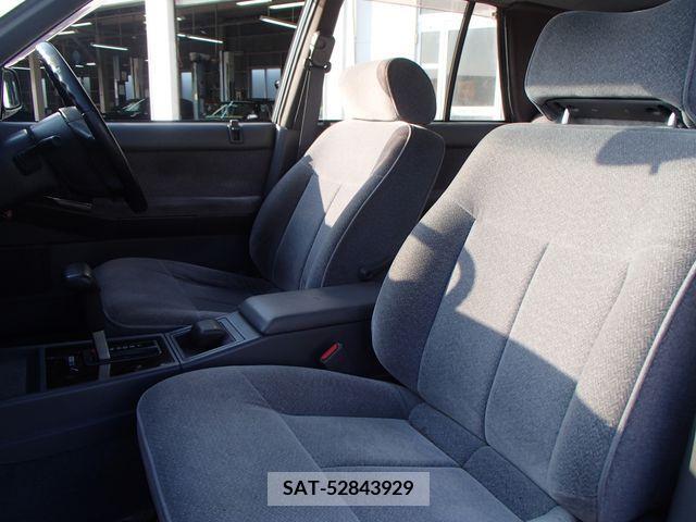 Nissan GLORIA SEDAN 1994-12 414292-9