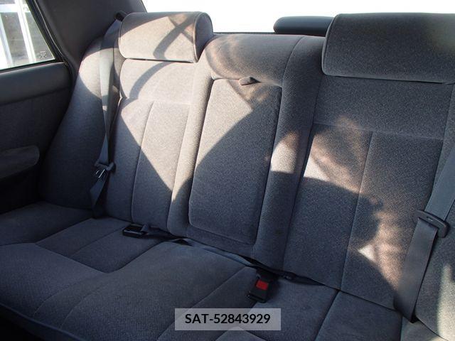Nissan GLORIA SEDAN 1994-12 414292-10