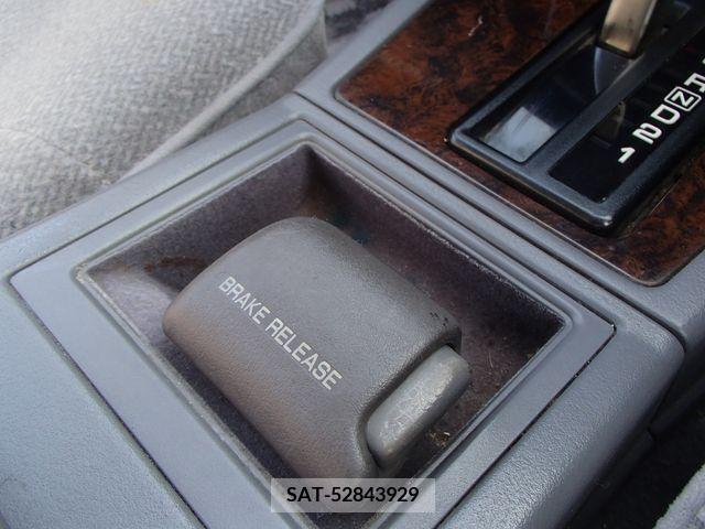 Nissan GLORIA SEDAN 1994-12 414292-15