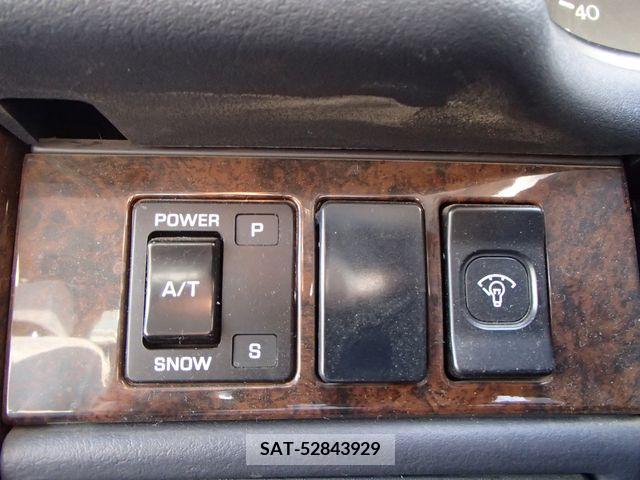 Nissan GLORIA SEDAN 1994-12 414292-16