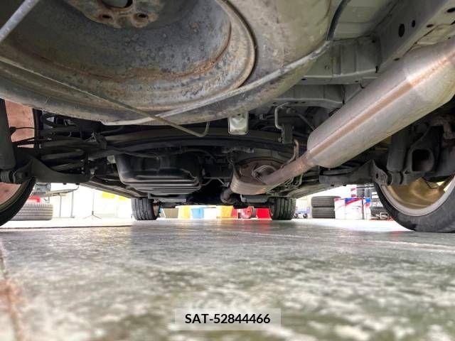Toyota ALPHARD 2009-09 249901-19