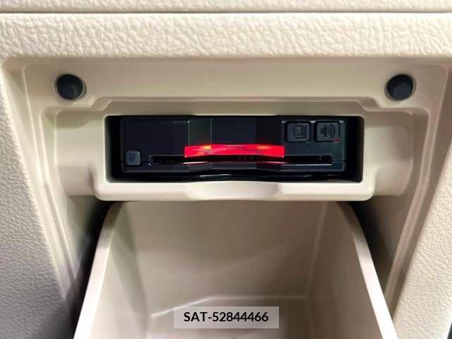 Toyota ALPHARD 2009-09 249901-6