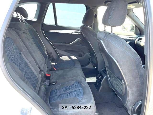 Bmw X1 2016-05 357322-9