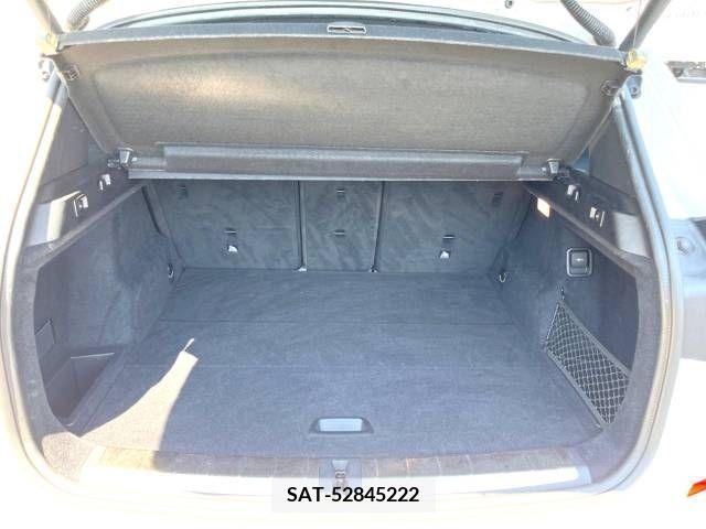 Bmw X1 2016-05 357322-14