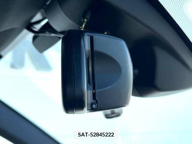 Bmw X1 2016-05 357322-7