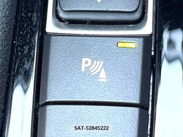 Bmw X1 2016-05 357322-6