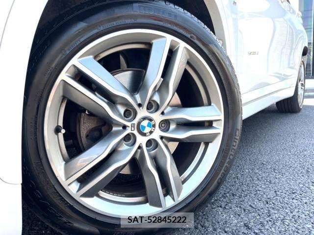 Bmw X1 2016-05 357322-13