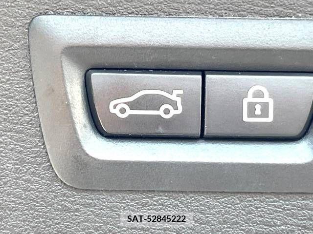 Bmw X1 2016-05 357322-5