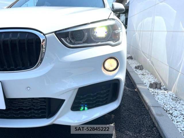 Bmw X1 2016-05 357322-12