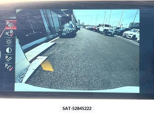 Bmw X1 2016-05 357322-4