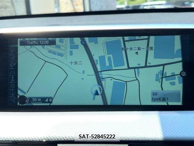 Bmw X1 2016-05 357322-3