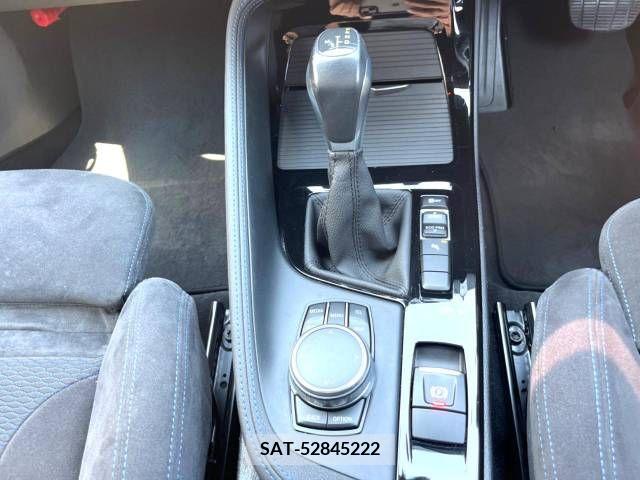 Bmw X1 2016-05 357322-11