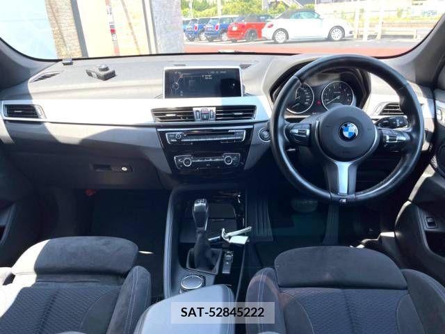 Bmw X1 2016-05 357322-1