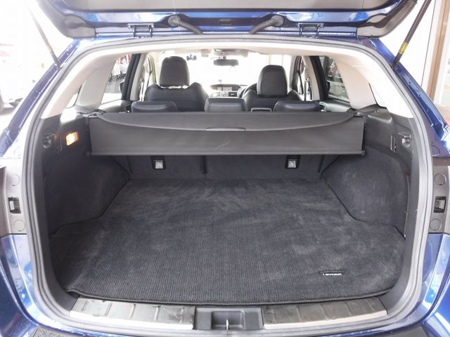 Subaru LEVORG 2014-11 189268-17