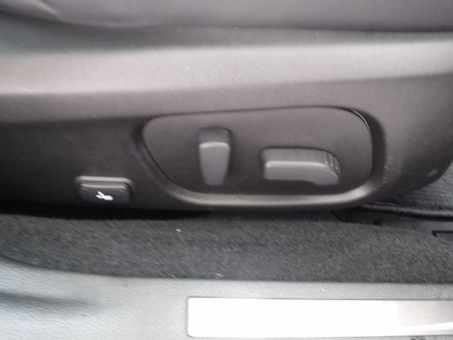 Subaru LEVORG 2014-11 189268-13
