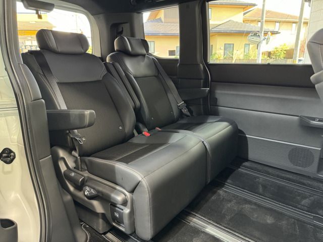 Honda e 2022-11 183802-19