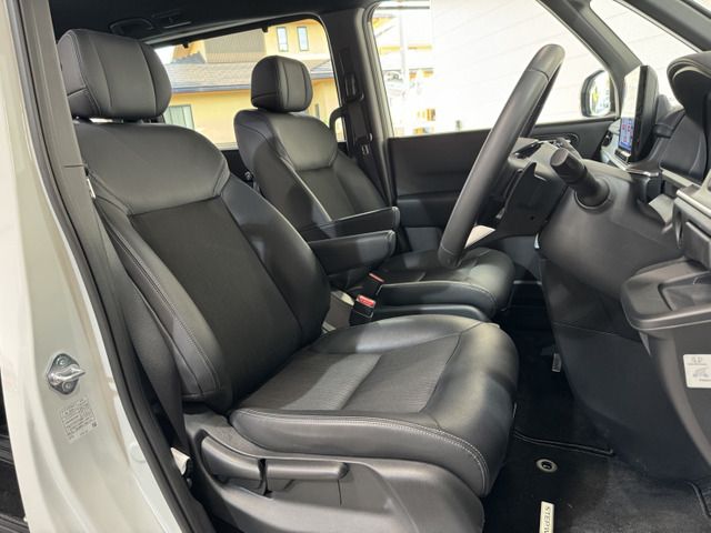 Honda e 2022-11 183802-18