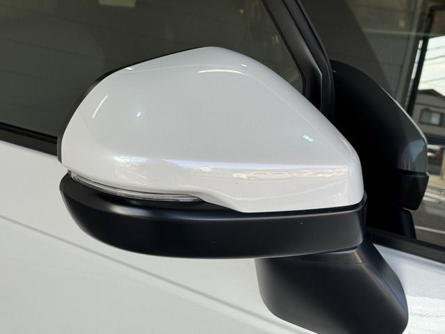 Honda e 2022-11 183802-10