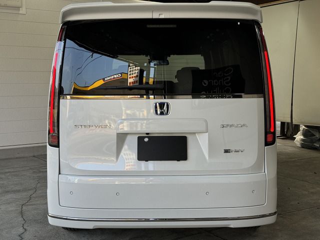 Honda e 2022-11 183802-4