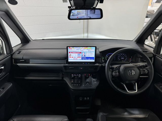 Honda e 2022-11 183802-17