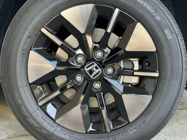 Honda e 2022-11 183802-11