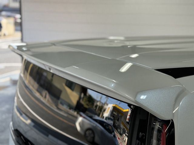 Honda e 2022-11 183802-16