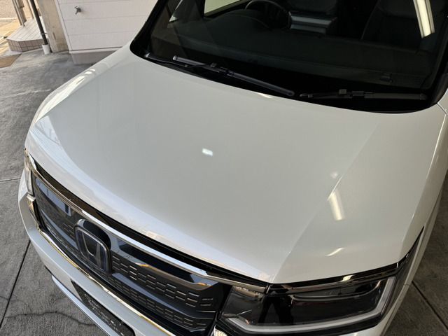 Honda e 2022-11 183802-8