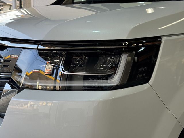 Honda e 2022-11 183802-14