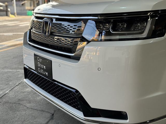 Honda e 2022-11 183802-13