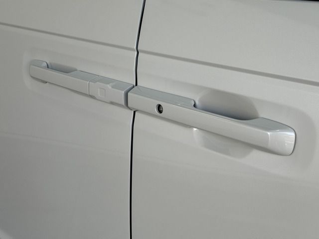 Honda e 2022-11 183802-12