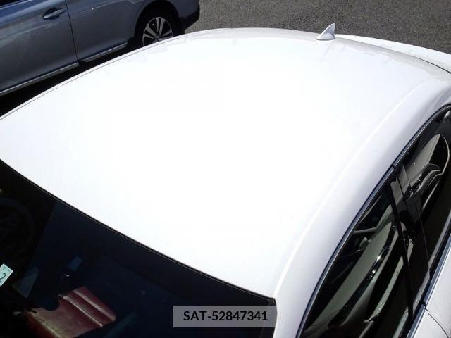 Lexus IS 2013-11 297915-16