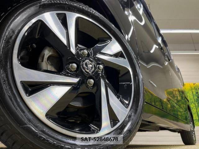 Nissan ROOX 2020-04 354723-13