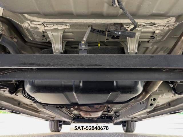 Nissan ROOX 2020-04 354723-19
