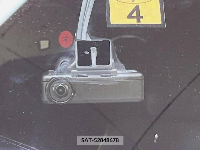 Nissan ROOX 2020-04 354723-7