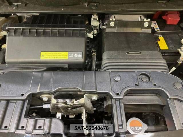Nissan ROOX 2020-04 354723-18