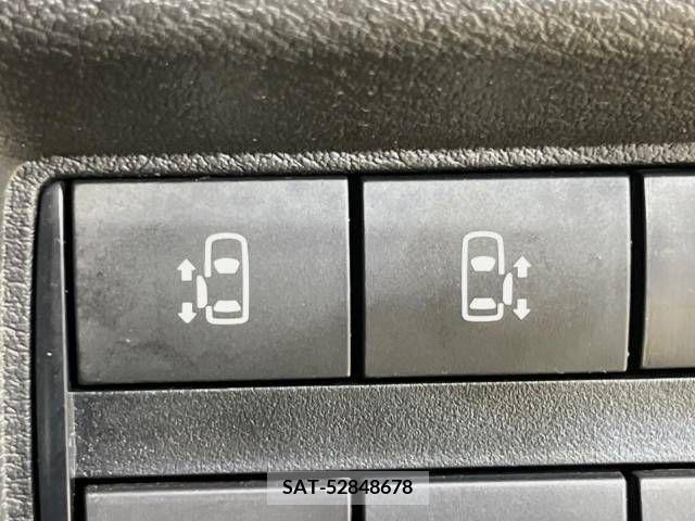 Nissan ROOX 2020-04 354723-5