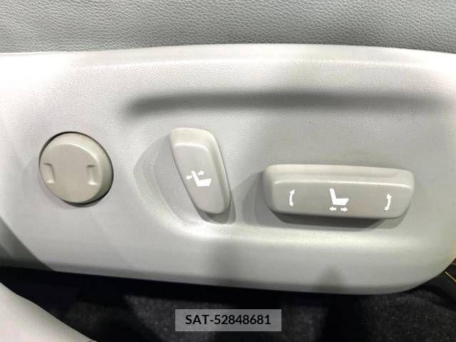 Toyota PRIUS 2015-04 386328-6
