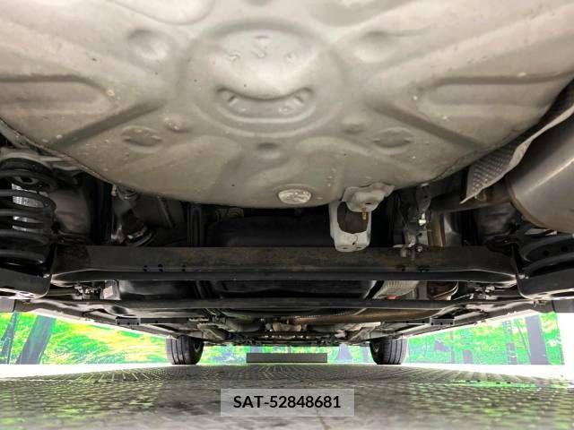 Toyota PRIUS 2015-04 386328-19