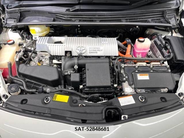 Toyota PRIUS 2015-04 386328-18