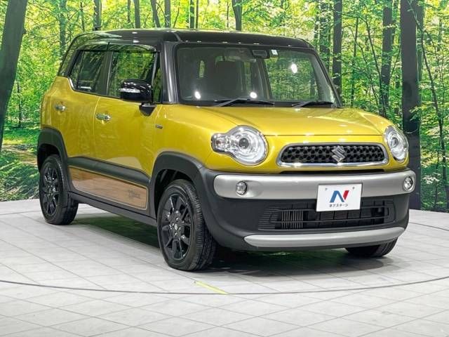 Suzuki X BEE 2018-12 16132-16