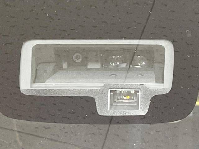 Suzuki X BEE 2018-12 16132-2
