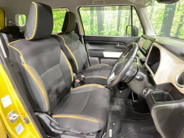 Suzuki X BEE 2018-12 16132-8