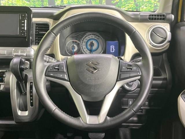 Suzuki X BEE 2018-12 16132-11